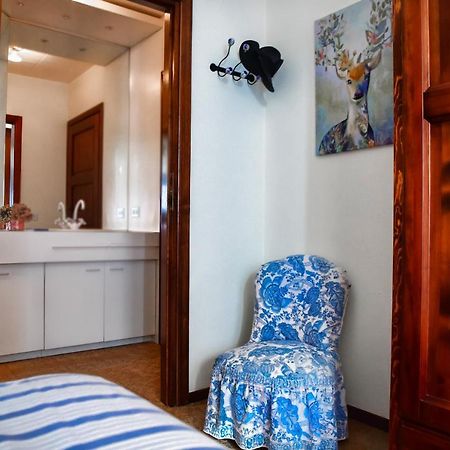 Ca' Maria Narciso By Wonderful Italy Apartment Bellagio Bagian luar foto