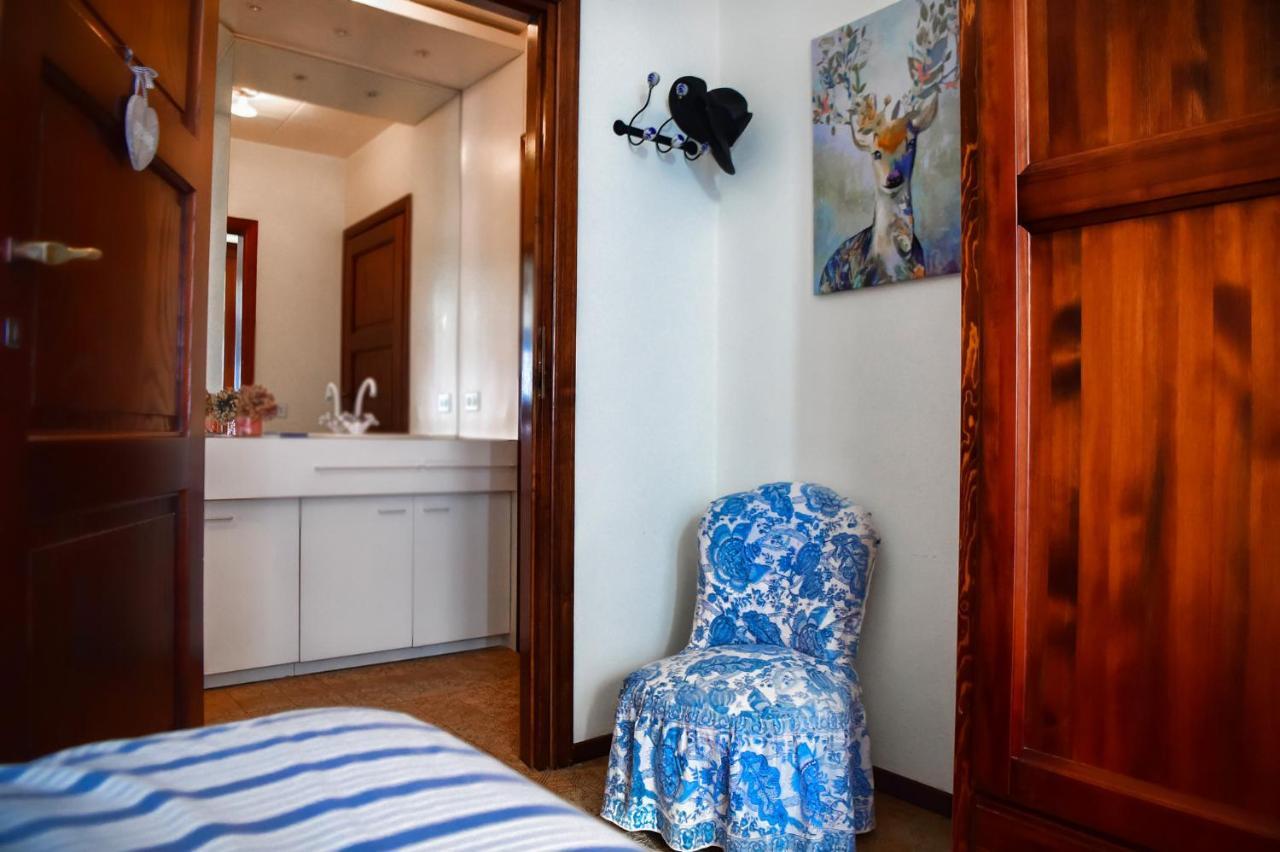 Ca' Maria Narciso By Wonderful Italy Apartment Bellagio Bagian luar foto