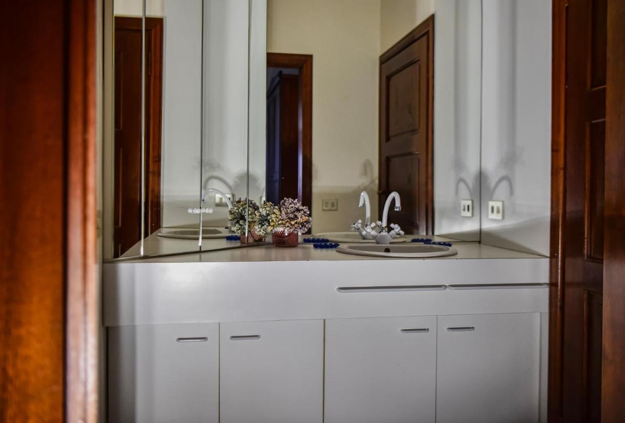 Ca' Maria Narciso By Wonderful Italy Apartment Bellagio Bagian luar foto