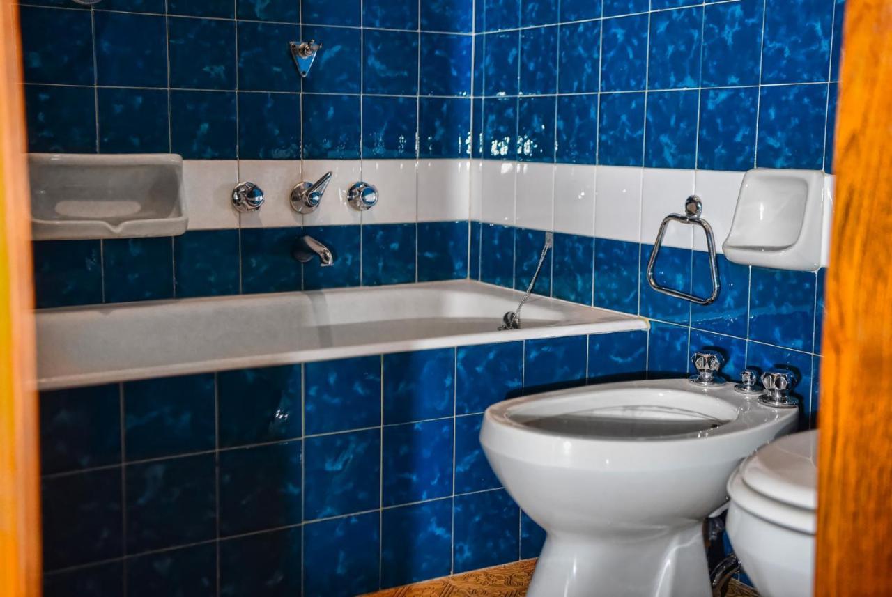 Ca' Maria Narciso By Wonderful Italy Apartment Bellagio Bagian luar foto